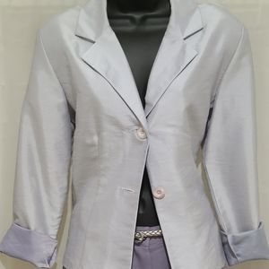Dress Barn Blazer